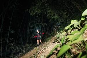 BIB: 
                            <button type="button" onclick="openModal(28117325)" class="btn btn-primary btn-sm float-right btn-popup" data-toggle="modal" data-target=".modal-high-quality">
                        <i class="fas fa-shopping-cart"></i> Add to Cart
                    </button>
                                            <button type="button" onclick="isThisMe(28117325, true)" class="btn btn-success btn-sm float-right btn-popup btn-isme hidden" data-toggle="tooltip" data-placement="bottom" title="นี่คือรูปของคุณใช่ไหม คลิกที่นี่เพื่อเอาเข้าอัลบั้ม">
                        <i class="fas fa-plus"></i> Add to album
                    </button>
                    <button type="button" onclick="isThisMe(28117325, false)" class="btn btn-warning btn-sm float-right btn-popup btn-isnotme hidden">
                        <i class="fas fa-ban"></i> Remove from album
                    </button>